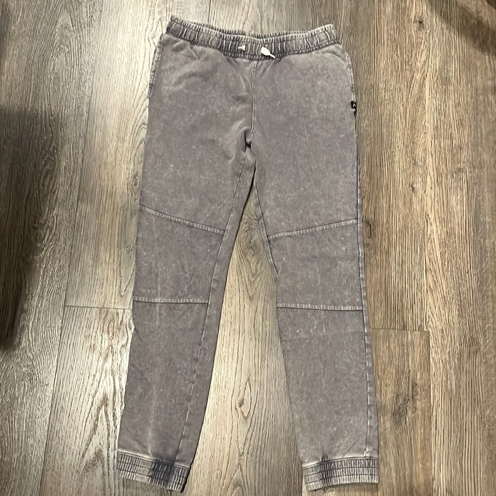 Boys Art Class joggers